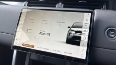 Land Rover Discovery Sport 2.0 D200 S 5dr Auto [5 Seat] Diesel Station Wagon